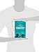 Flirt Fearlessly: The A to Z Guide to Getting Your Flirt On