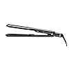 Babyliss-Pro-Porcelain-Ceramic-Straightening-Iron-Black-1-12-Inch BaBylissPRO Porcelain Ceramic Straightening Iron