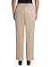 Alfred Dunner Petites' Proportioned Short Pants
