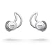 Bose Noise Masking Sleepbuds