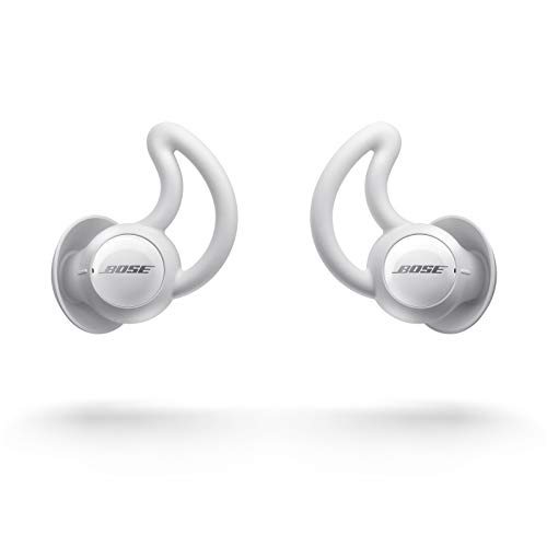 2 Bose+785593+0010+Noise+Masking+Sleepbuds