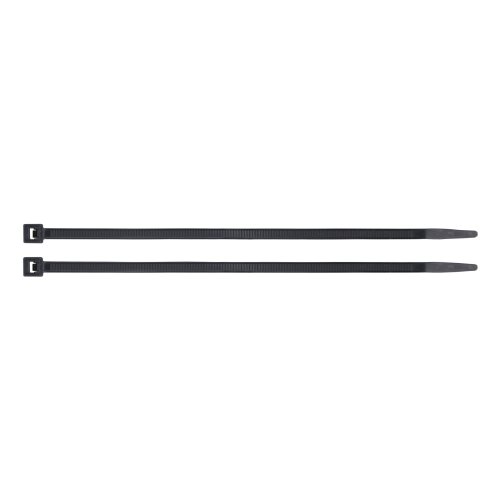 CURT 51452 Brake Control Harness