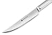 Wusthof 16pc 4.5