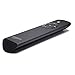 Replacement remote for Amazon Echo