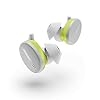 Bose Sport Earbuds – volledig draadloze in-ear hoofdtelefoon