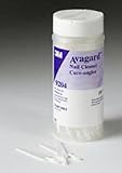 Sammons Preston Nail Picks / Cleaner 3M Avagard (150 Per Box)