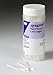 Sammons Preston Nail Picks / Cleaner 3M Avagard (150 Per Box)