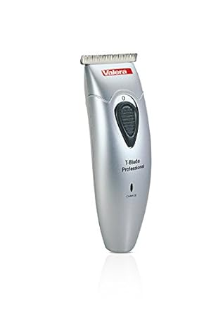 Valera Compact Hair Clipper Amazon Co Uk Health Personal Care
