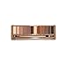 Brand New Beauty Creations Barely Nude2 Eyeshadow Palette 12 Colors