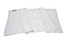 Center Cut Microfiber Golf Towel 16