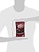 Dr. Pepper, Hawaiian Punch, Orange Crush & Grape Crush Variety 5oz Sampler