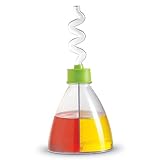 Learning Resources Primary Science Color Mixer