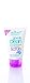 Alba Botanica Good & Clean Toxin Release Scrub, 4 oz.