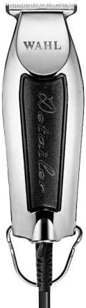 wahl detailer afro