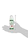 ID Frutopia Flavored Lubricant, Watermelon, 3.4 Ounce