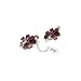 Avery Strung Jewelry Tags (AVE11038)