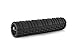 ProsourceFit Sports Foam Roller 13” x 6” / 24” x 6” (33 cm x 15 cm/ 61 cm x 15 cm) with Grid for Deep-Tissue Massage and Self Massage (Available in 3 Color Options)
