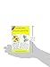 Learning About Wildflowers (Dover Little Activity Books)