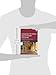 Expanding the Donor Base in Higher Education: Engaging Non-Traditional Donors