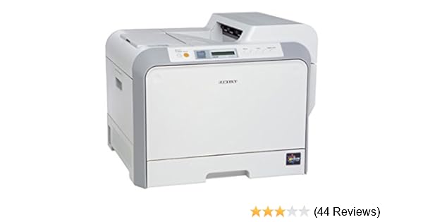 paper jam in exit area