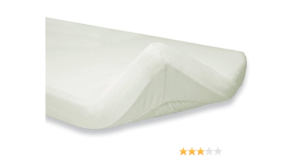 70 by 140 cot mattress