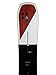 Burton Custom Flying V Snowboard