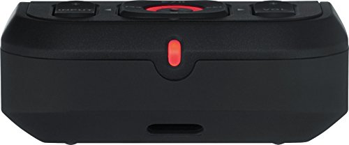 3 Roland+High+Resolution+Handheld+Recorder+R+07+BK