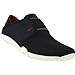 OLUKAI Nohea Sport - Men's Casual Shoes