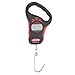 Berkley Digital Scale, 35-Pound primary