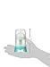 Reliabrand Adiri MD+ Medicine Delivery Nurser Bottle, Green