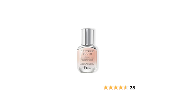 dior age delay advanced creme