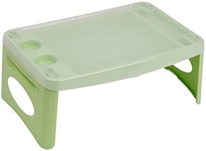 kids plastic folding table