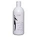 Ziaja Goat's Milk Creamy Shower Soap