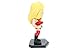 Jada Toys Metals WWE Classic 4