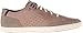 Cole Haan Men's Owen Sport Ox Fashion Sneaker
