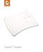 Stokke Care Terry Cover, White