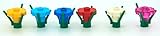 LEGO Wild Flower Pack