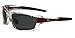 X LOOP Polarized Wrap Around Fishing Driving Cycling Golf Sunglasses