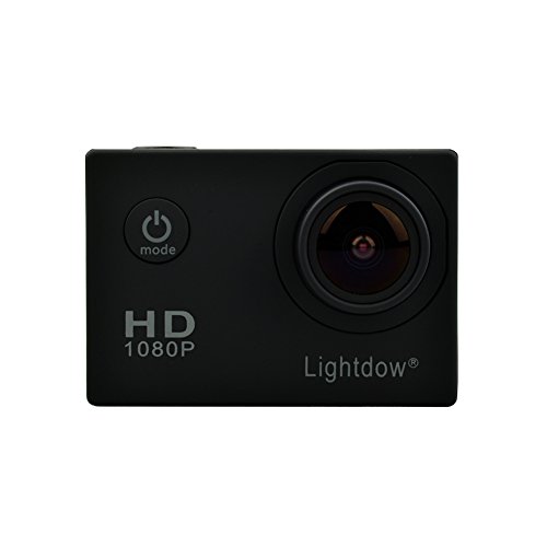 Bonus Battery (Black) Bonus Battery (Black)