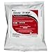 Adonis 75 WSP contains Imidacloprid (4 x 2.25 oz. bags) by ADONIS
