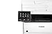 Canon imageCLASS MF424dw Monochrome Printer with Scanner Copier & Fax, Amazon Dash Replenishment Ready