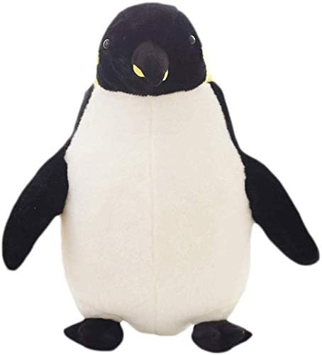pinguino peluche amazon