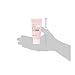 [MIZON] Snail Recovery Gel Cream (45ml 1.52 fl.oz) - 1 pcs