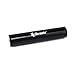 Skrootz️ Fuel Filter Aluminum 1/2