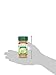 Frontier Natural Products Mustard Seed, Og, Yel, Whole, 3.05-Ounce