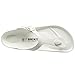 Birkenstock Women's Gizeh Thong Sandal