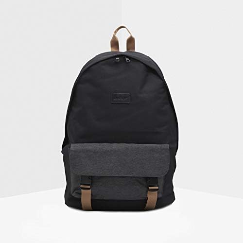 lee cooper backpack price