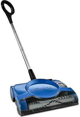 Amazon Com Shark Cordless Rechargeable Floor Carpet Sweeper