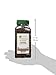 Indus Organics Clove Whole, 12 Oz Jar, Premium Grade, Hand Picked, Freshly Packed