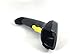Zebra DS4308-XD (Extreme Density) 1D/2D Handheld Barcode Omni-Directional Scanner/Imager with USB Cable